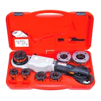 Электрорезьборез Super-Ego 8642202001