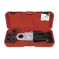 Электрорезьборез Super-Ego 8662000001