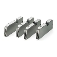 Гребёнки резьбонарезные Super-Ego 8864270001