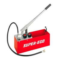 Гидропресс Super-Ego R60200001