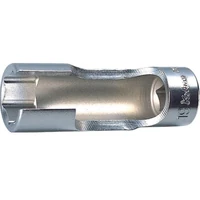 Головка Ko-ken 3300FN 11mm1