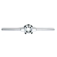 Плашкодержатель GSR 6330601