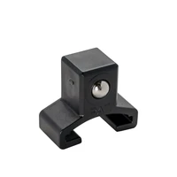 Держатель инструмента Ko-ken RSAL Clip-3/8"2