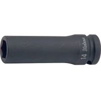 Головка ударная Ko-ken 14300G 15mm1