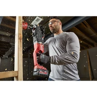 Футболка Milwaukee 49334781927