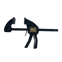 Струбцина Stanley FMHT0-832321