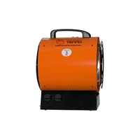 Тепловентилятор СТИН Профтепло ТТ-6Т NEW1