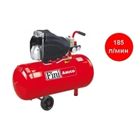 Компрессор Fini Amico 50/SF25001