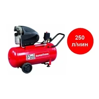 Компрессор Fini Supertiger/I 265M1