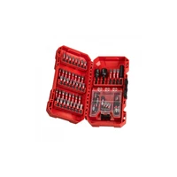 Набор бит Milwaukee 49324920071