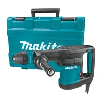 Отбойный молоток Makita HM0870C1