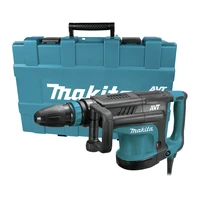 Отбойный молоток Makita HM1213C1