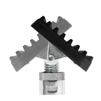 Струбцина Bessey ST2902