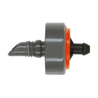 Капельница Gardena 08310-292