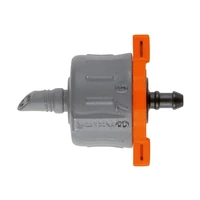 Капельница Gardena 08316-292