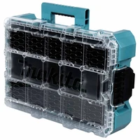 Ящик для инструмента Makita MAKTRAK SET 7 in 16