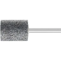 Головка Pferd ZY 2532 6 CU 30 R5V CAST EDGE1