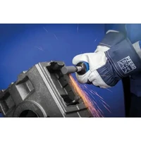 Головка Pferd ZY 2532 6 CU 30 R5V CAST EDGE2