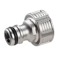 Штуцер Gardena 18240-202