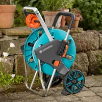 Тележка Gardena 18515-203