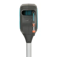 Катушка Gardena 18614-202