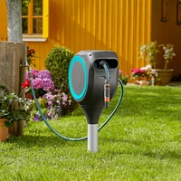 Катушка Gardena 18604-203