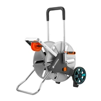 Тележка Gardena 18550-202