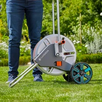 Тележка Gardena 18541-202