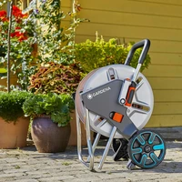 Тележка Gardena 18541-204