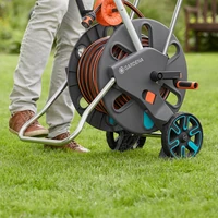 Тележка Gardena 18520-202