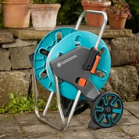 Тележка Gardena 18510-204