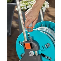 Тележка Gardena 18502-203