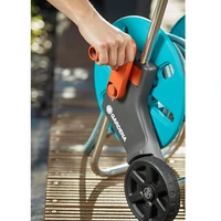 Тележка Gardena 18500-204