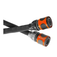 Шланг Gardena 18438-202