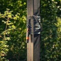 Шланг Gardena 18438-203