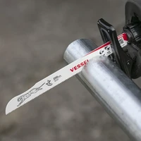 Полотно к электропиле Vessel SBC-1420-13