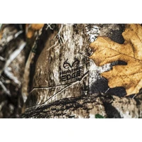 Куртка Milwaukee 49334789784