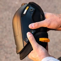 Накладка ToughBuilt TB-KPS-013