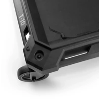 Тележка ToughBuilt TB-B1-T-102