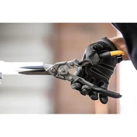 Ножницы ToughBuilt TB-H4-60-SL4