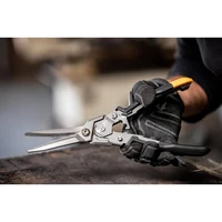 Ножницы ToughBuilt TB-H4-60-SL5