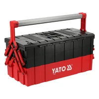 Ящик для инструмента YATO YT-089781