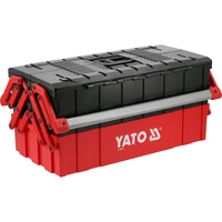 Ящик для инструмента YATO YT-089782
