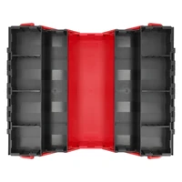 Ящик для инструмента YATO YT-089785