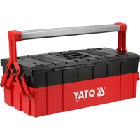 Ящик для инструмента YATO YT-089771