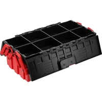 Ящик для инструмента YATO YT-089773