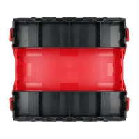 Ящик для инструмента YATO YT-089775