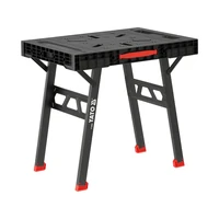 Верстак YATO YT-089531