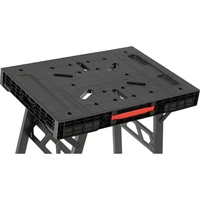 Верстак YATO YT-089534