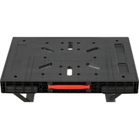 Верстак YATO YT-089535